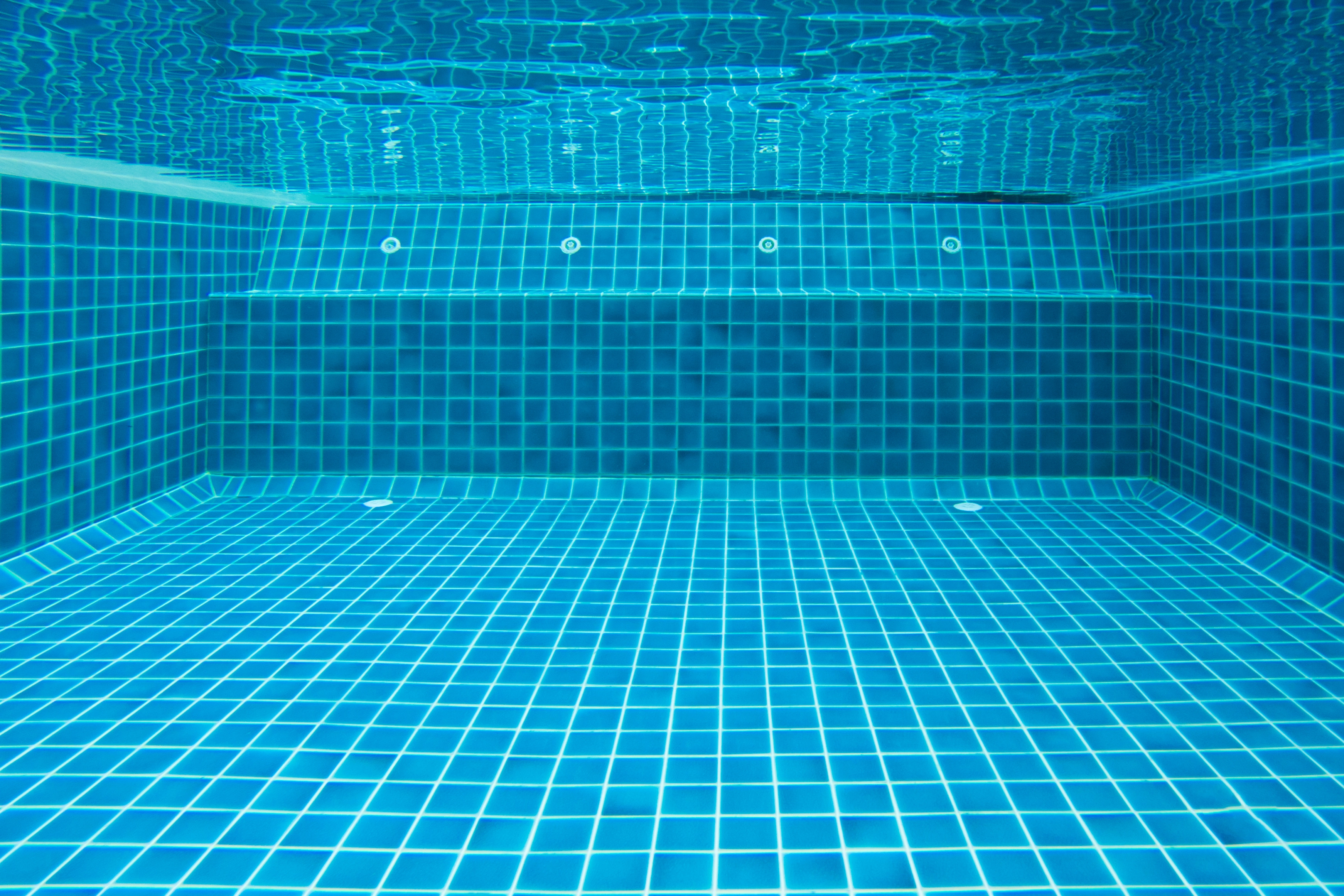 impermeabilizzazione interna piscine come si effettua - Baires Piscine